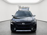 New 2025 Subaru Outback Touring XT image 2