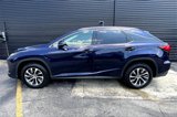 Used 2022 Lexus RX 350 AWD w/ Premium Package image 2