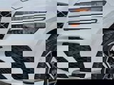New 2025 Genesis GV80 3.5T e-SC image 5