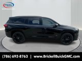 New 2026 Buick Enclave Sport Touring image 4