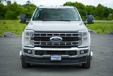 Used 2025 Ford F450 XLT image 2