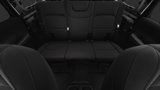 New 2025 Jeep Wrangler Unlimited Rubicon w/ Technology Group image 3