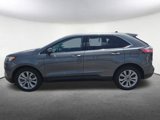 Certified 2024 Ford Edge Titanium image 2