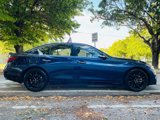 Used 2023 INFINITI Q50 Luxe w/ Cargo Package image 6