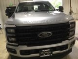Used 2024 Ford F250 XLT w/ Black Appearance Package image 6
