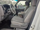 Used 2021 Nissan NV 3500 S image 4
