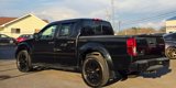 Used 2021 Nissan Frontier SV w/ Value Truck Package image 4