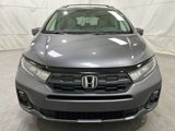 New 2026 Honda Odyssey EX-L image 2