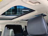 New 2026 Genesis GV80 2.5T Advanced image 5
