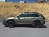 New 2025 Subaru Outback Premium image 5