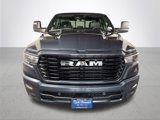 New 2026 RAM 1500 Laramie image 4