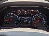 Used 2017 Chevrolet Silverado 1500 LT w/ All Star Edition image 5