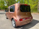 Used 2012 Nissan Cube 1.8 SL w/ Interior Designer Pkg image 2
