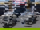 New 2025 Chevrolet Silverado 2500 High Country image 6