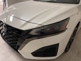 Used 2023 Nissan Altima 2.5 SR image 6