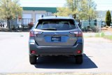 New 2025 Subaru Outback Premium image 5