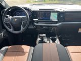 New 2025 Chevrolet Silverado 1500 High Country w/ Technology Package image 5