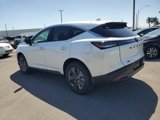 New 2025 Nissan Murano SL image 6