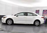 Used 2024 Toyota Corolla LE image 5