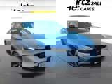 Used 2024 Honda Accord Sport image 3