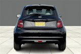New 2024 FIAT 500 e image 4