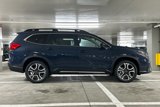 New 2025 Subaru Ascent Limited image 3