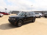 Certified 2024 Ford Bronco Sport Big Bend w/ Convenience Package image 2