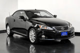 Used 2011 Lexus IS 250C image 5