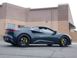 Used 2024 Lotus Emira First Edition image 4