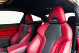 Used 2024 BMW M4 Competition w/ Executive Package image 3