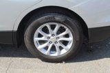 Used 2021 Chevrolet Equinox LT w/ Driver Convenience Package image 6