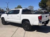 Used 2022 Toyota Tacoma SR5 image 4