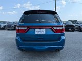 New 2024 Dodge Durango GT w/ Blacktop Package image 5