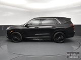 Used 2025 Hyundai Palisade Calligraphy image 3