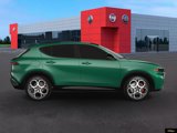 New 2025 Alfa Romeo Tonale w/ Premium Package image 6