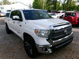 Used 2018 RAM 2500 SLT image 5