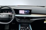 New 2025 Nissan Murano Platinum w/ Cargo Package image 6