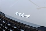 New 2025 Kia Carnival SX Prestige image 6