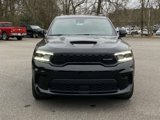 New 2025 Dodge Durango R/T image 2