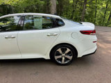 Used 2019 Kia Optima S w/ S Panoramic Sunroof Package image 4