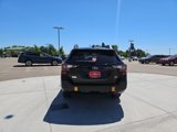 New 2025 Subaru Outback Wilderness image 4