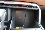 New 2025 Toyota Tundra 1794 Edition image 6