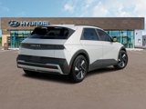 New 2025 Hyundai Ioniq 5 SEL image 5