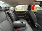 Used 2022 Honda Civic Touring image 5