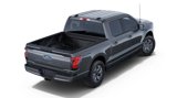 New 2025 Ford F150 Lightning XLT image 3