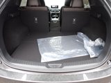 New 2025 MAZDA CX-5 Signature image 4
