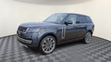 New 2025 Land Rover Range Rover SE image 4