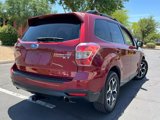 Used 2015 Subaru Forester 2.0XT Premium w/ Protection Package #1 image 2