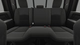 New 2025 RAM 2500 Tradesman image 3