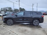 New 2025 Buick Enclave Sport Touring w/ Trailering Package, 5000 lbs. image 4